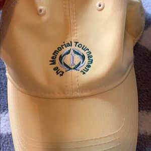 Women’s hat